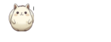 龙猫云 Totoro Cloud